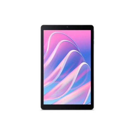 Iconia A10-31P-A4PP 10" 4/64 Android 15