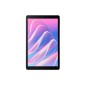 Iconia A10-31P-A4PP 10" 4/64 Android 15