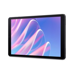 Iconia A10-31P-A4PP 10" 4/64 Android 15