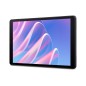 Iconia A10-31P-A4PP 10" 4/64 Android 15