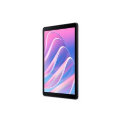 Iconia A10-31P-A4PP 10" 4/64 Android 15