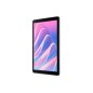 Iconia A10-31P-A4PP 10" 4/64 Android 15