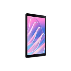 Iconia A10-31P-A4PP 10" 4/64 Android 15