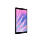 Iconia A10-31P-A4PP 10" 4/64 Android 15