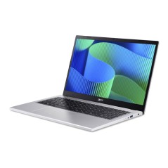 EX215-57-54A1 15" i5 8/512 Go SSD W11P