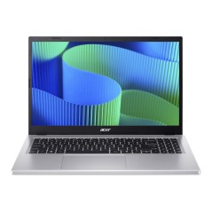 EX215-57-54A1 15" i5 8/512 Go SSD W11P