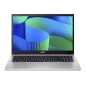 EX215-57-54A1 15" i5 8/512 Go SSD W11P EX215-57-54A1 15" i5 8/512 Go SSD W11P