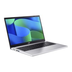 EX215-57-54A1 15" i5 8/512 Go SSD W11P