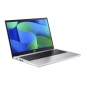 EX215-57-54A1 15" i5 8/512 Go SSD W11P EX215-57-54A1 15" i5 8/512 Go SSD W11P