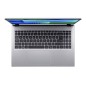 EX215-57-54A1 15" i5 8/512 Go SSD W11P EX215-57-54A1 15" i5 8/512 Go SSD W11P