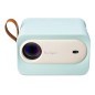 Aopen QP30 Green LCD 1080p 7500 LED lm