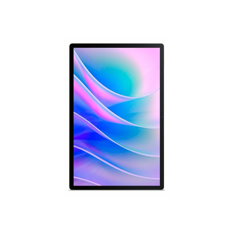 Iconia A16-11MN-A87W 16" 6/128 Android15