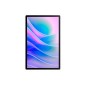 Iconia A16-11MN-A87W 16" 6/128 Android15 Iconia A16-11MN-A87W 16" 6/128 Android15