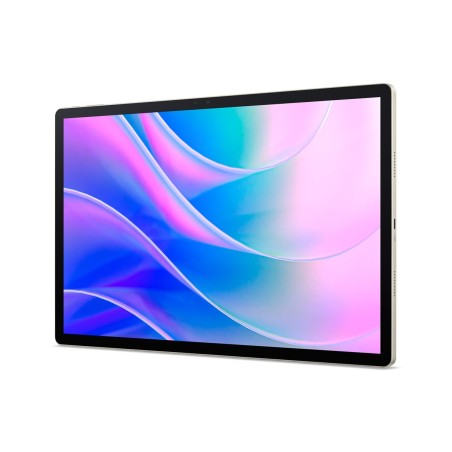 Iconia A16-11MN-A87W 16" 6/128 Android15