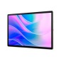Iconia A16-11MN-A87W 16" 6/128 Android15 Iconia A16-11MN-A87W 16" 6/128 Android15