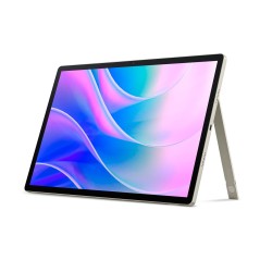 Iconia A16-11MN-A87W 16" 6/128 Android15