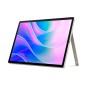 Iconia A16-11MN-A87W 16" 6/128 Android15 Iconia A16-11MN-A87W 16" 6/128 Android15