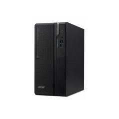VS2723GT i5-14400 8/512 GoW11P