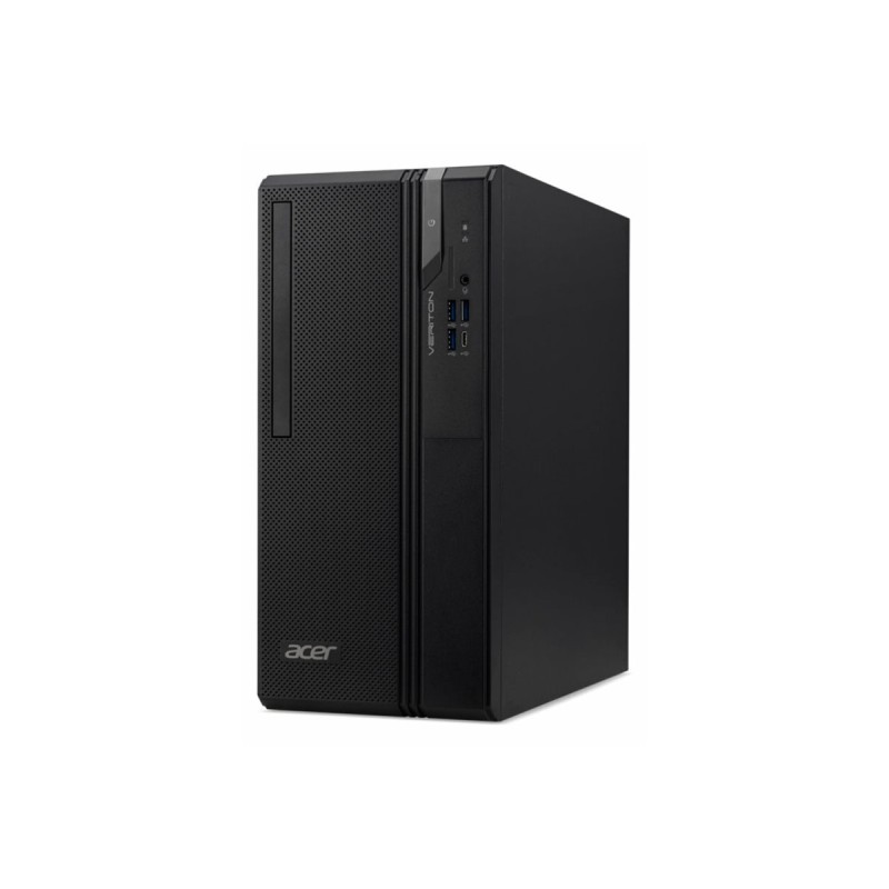 VS2723GT i5-14400 8/512 GoW11P VS2723GT i5-14400 8/512 GoW11P