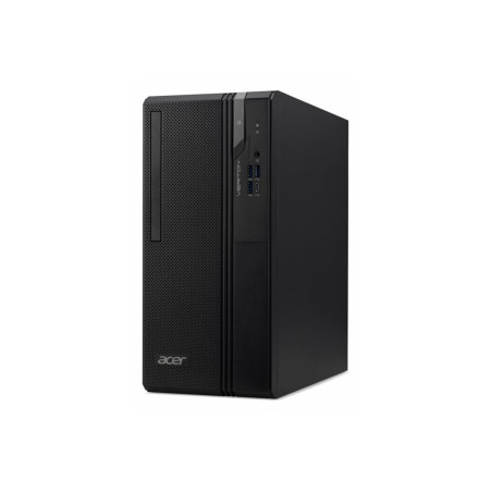 VS2723GT i5-14400 8/512 GoW11P