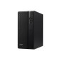 VS2723GT i5-14400 8/512 GoW11P VS2723GT i5-14400 8/512 GoW11P