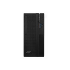 VS2723GT i5-14400 8/512 GoW11P
