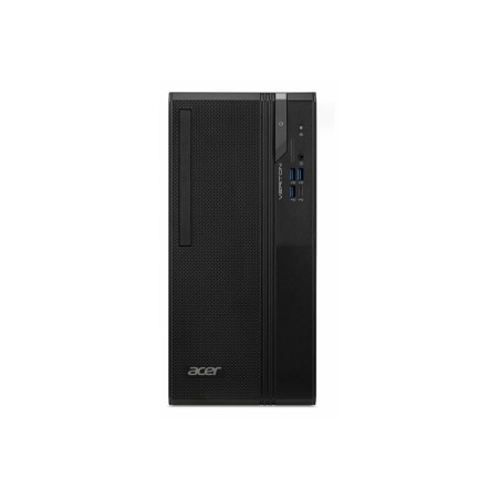 VS2723GT i5-14400 8/512 GoW11P