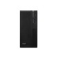 VS2723GT i5-14400 8/512 GoW11P VS2723GT i5-14400 8/512 GoW11P