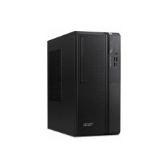 VS2723GT i5-14400 8/512 GoW11P