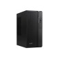 VS2723GT i5-14400 8/512 GoW11P VS2723GT i5-14400 8/512 GoW11P