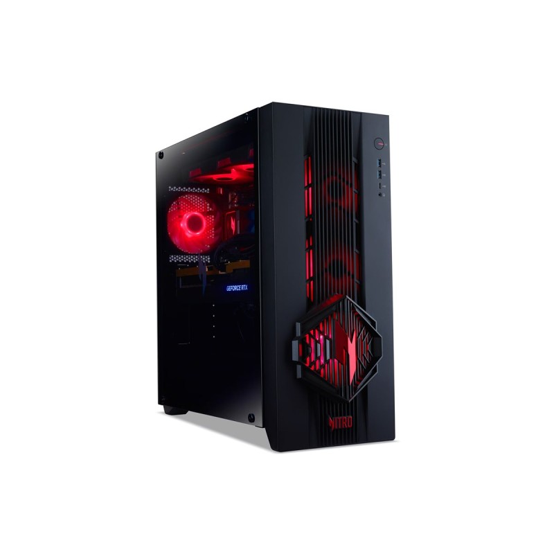 N70X3D-100_B850 Ryzen7 32/1 WIFI 7 W11P N70X3D-100_B850 Ryzen7 32/1 WIFI 7 W11P