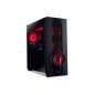 N70X3D-100_B850 Ryzen7 32/1 WIFI 7 W11P N70X3D-100_B850 Ryzen7 32/1 WIFI 7 W11P