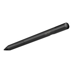 Acer AES 2.0/USI 2.0 Active Stylus ASA