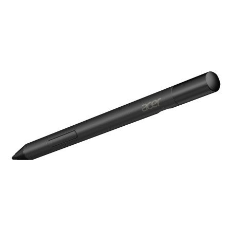 Acer AES 2.0/USI 2.0 Active Stylus ASA