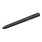 Acer AES 2.0/USI 2.0 Active Stylus ASA Acer AES 2.0/USI 2.0 Active Stylus ASA