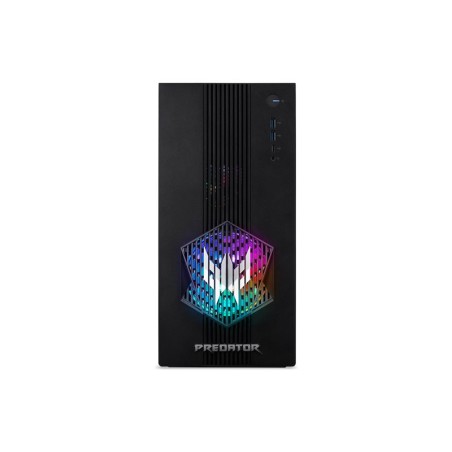 PO3-665_H610 i7 16/1to W11
