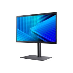 VVZ4737GT AIO 27" U5 225 16/512 Go W11P