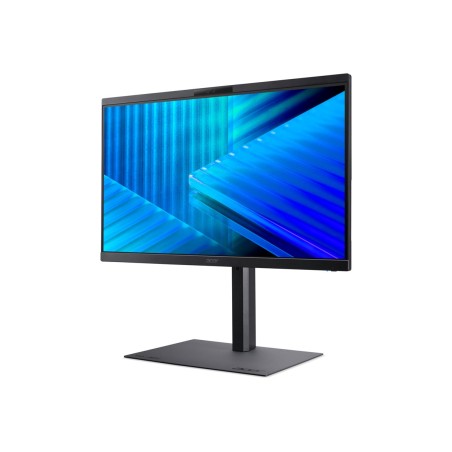 VVZ4737GT AIO 27" U5 225 16/512 Go W11P