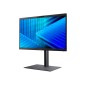 VVZ4737GT AIO 27" U5 225 16/512 Go W11P