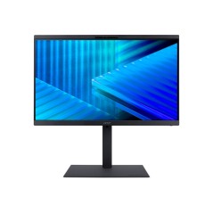 VVZ4737GT AIO 27" U5 225 16/512 Go W11P