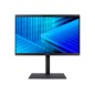 VVZ4737GT AIO 27" U5 225 16/512 Go W11P