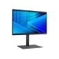VVZ4737GT AIO 27" U5 225 16/512 Go W11P