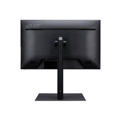 VVZ4737GT AIO 27" U5 225 16/512 Go W11P