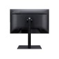 VVZ4737GT AIO 27" U5 225 16/512 Go W11P