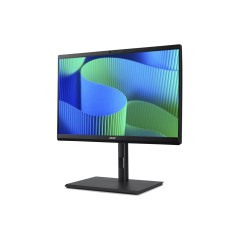 VZ2724G AIO 23.8" i5-14400 8/512 W11P