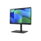 VZ2724G AIO 23.8" i5-14400 8/512 W11P