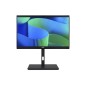 VZ2724G AIO 23.8" i5-14400 8/512 W11P