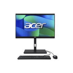 VZ2724G AIO 23.8" i5-14400 8/512 W11P
