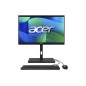 VZ2724G AIO 23.8" i5-14400 8/512 W11P