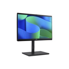 VZ2724G AIO 23.8" i5-14400 8/512 W11P